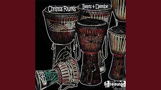 Beats amp Djembe Original Mix [upl. by Kciredor]