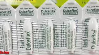 Dulcoflex suppository in tamil பயன்பாடுகள் பக்க விளைவுகளை விமர்சனங்கள் முன்னெச்சரிக்கைகள் [upl. by Marisa]