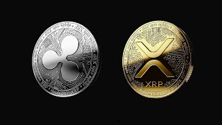 Solve the Riddle Gemini’s Series of Posts on XRP Signals Possible Relisting [upl. by Wain137]