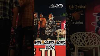 Namak Halal ke pag ghungroo band mera kishor kumar chorus dance oldsong viralvideo lovemusic [upl. by Abby]