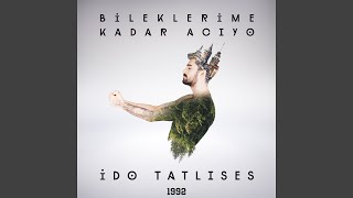 Bileklerime Kadar Acıyo [upl. by Madi]