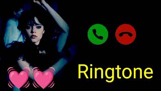 message ringtone part 8  notification ringtone message tone🔥 new trending ringtone 2025 [upl. by Yand731]