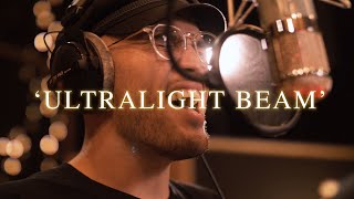 STAN WALKER Ultralight Beam OUT NOW new single I AM from the AVA DUVERNAY film quotOriginquot [upl. by Nrehtac]