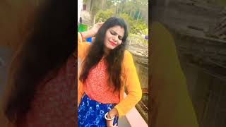 teri charche tere yaadein viralvideo love shortvideo bollywoodsongs [upl. by Flavio928]