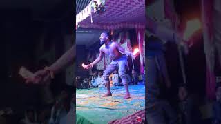 Lagan lag gai re song music viralvideo dance punjabi shortvideo shorts viralshortvloglike [upl. by Tadeas]