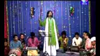 baul song comilla muradnagar singer boker betar 6 [upl. by Freddie958]