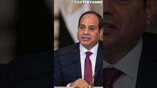 Egypt Economic Crisis factsinhindi shortsfeed shorts [upl. by Tevis745]