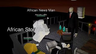 Its Spooky And Its Scary  Roblox Slender Mans Revenge Halloween Special 2020 [upl. by Karleen774]