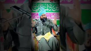 hilight Video Mufti Akhtar Hussain Alimi sahab  muftiakhtarhussainalimi [upl. by Licht513]