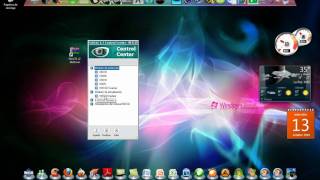 Descarga Antivirus NOD 32 V2 FULL Y GRATIS 2623melavi [upl. by Rebe]