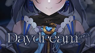 【Original Song MV】Daydream  Ouro Kronii [upl. by Zak]