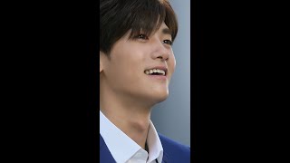 ThePrivileged  Hyung Sik got dumped even before I asked her out shorts SBSWorld [upl. by Aillimat]