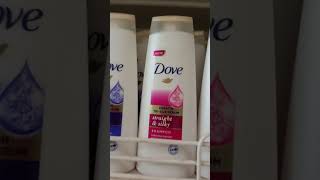 UNILEVER COMPANY MerchquotDOVE Shampoo BottledquotThank U for watchingPlzzLikeSubsShareGOD Blezz [upl. by Nerreg270]