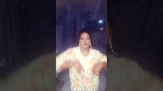 Malaye chettu dance folkdanc folkdance folkart paviravi4372 🔥🔥💃 [upl. by Endora]