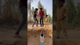 Salute Indian Army😭🙏  Mere Desh Ke Veer Jawan Ke Zindagi😭🙏  youtubeshorts indianarmy armystatus [upl. by Hareenum]