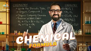 IGCSE grade 10 chemistry explanation for empirical formula  stoichiometry 44 [upl. by Anilet206]