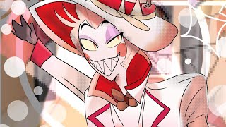 ALL PARTS Lucifer’s Brothers  God react to Him  Charlie  Chaggie  Lucililith  Hazbin [upl. by Cherry]