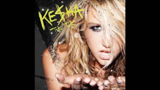 KeSha  TiK ToK Techno Remix 2010 Must Hear [upl. by Catherina]