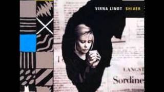 Virna Lindt  Shiver [upl. by Yuria]