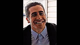 Prisoners editshorts viralfypシ゚viral fyp trnding jakegyllenhaal hughjackman [upl. by Acyssej]