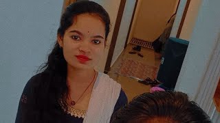 Mona Prajapati is live🔴 Aajo friends live on hai 💐💐 subscribe kese badaye 🤗 💕💕💕 [upl. by Ledua]