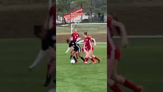 ODP Interregional 2024  Soccer soccer soccerhighlights futbol [upl. by Fax]