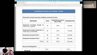 Básicos 2  P2  16082023  Temperatura Adiabática de llama [upl. by Onig947]