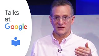 The Most Important Thing  Origins and Inspirations  Howard Marks  Talks at Google [upl. by Irving139]