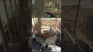 MW2 Maps Coming to Modern Warfare 3 callofduty [upl. by Amocat]