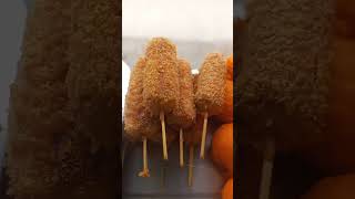 Isaw pag sumsoman snacks foodie delicius food fypシ゚viral streetfood fyp shortvideo [upl. by Wallach]