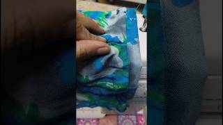 Stitching tips and tricksstichingtips stitchinghacks 🌲🌲🌹🌹 [upl. by Ymeraj929]