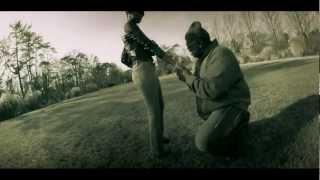 Big Jim  One More Time Official Video [upl. by Anailuj636]