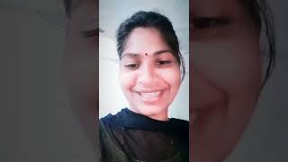 jonnaannam thayari vidhanamyoutubeshorts viralvideo supportmychannel 🙏👍🥰 [upl. by Kone]