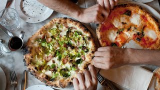 Regulations on coal and woodfired pizza ovens is not ‘intended to solve climate change’ [upl. by Noble284]