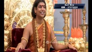 Completion Vivekananda and Hindu Revival  Nithyananda Satsang  05 Aug 2013 [upl. by Noelopan]