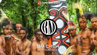 BM Crew Pasin Barata Dinem Prod [upl. by Airakaz216]