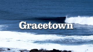 Gracetown [upl. by Helga705]