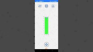 TM1 TREASURE METER EKIBI TECHNOLOGY GRADIOMETER [upl. by Anits]