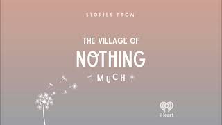 Stories From The Village  E44  quotThe Curios Circlequot [upl. by Sivrep]