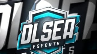 Live streaming of DLSEAGAMING [upl. by Padget]