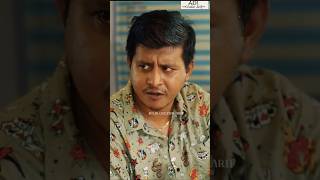 Shamim Hasan Sarker Natok। Bangla New Natok 2024। shorts love trending study AJRCreatorArif [upl. by Isabel]