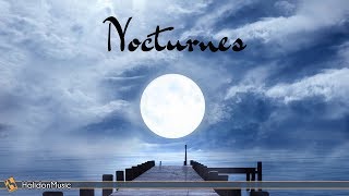 Classical Nocturnes [upl. by Dorcea626]