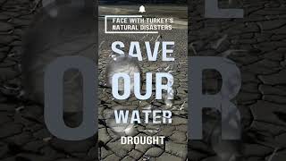 Save Our Water greenfuture sustainability ecofriendly [upl. by Yekim]