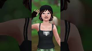 Szybki tutorial shorts sso tutorial hugtrend 2024 starstableonline [upl. by Enawd564]