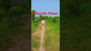 leg exercise kar rahe hain shorts vido viral [upl. by Almap]