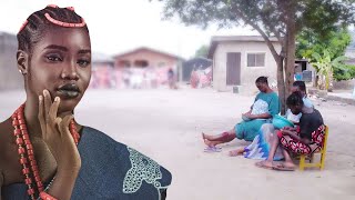 Omotase  Yoruba Movie 2024 Drama Fisayo Amodemaja  Bimpe Oyebade Adedimeji  Wale Akorede [upl. by Lrub]