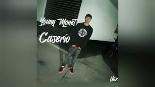 Young Monet  quotCaseríoquot ucxproducciones [upl. by Bordiuk]