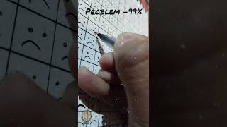 problem 99 solution1newshorts plzdosuporrtmychanlfriends happy subscribe tranding like [upl. by Clemmie]