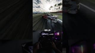 s15 drift formuladrift [upl. by Queen]