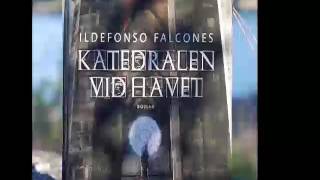 Ildefonso Falcones Katedralen vid havet Ljudbok Del 1 [upl. by Robb]